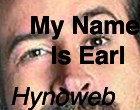 my name is earl