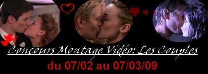 Photo Les Fr&egrave;res Scott Hypnoweb