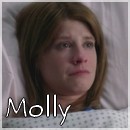 Molly Grey