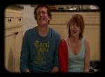 Saison 1 - How I met your mother