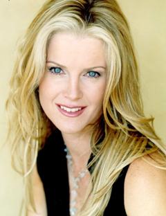 Maeve Quinlan