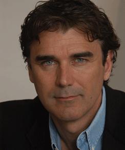 Rob