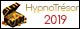 HypnoTr�sor 2019