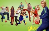 Esprits Criminels, franchise Jane Lynch dans Glee 