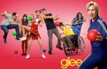 Esprits Criminels, franchise Jane Lynch dans Glee 